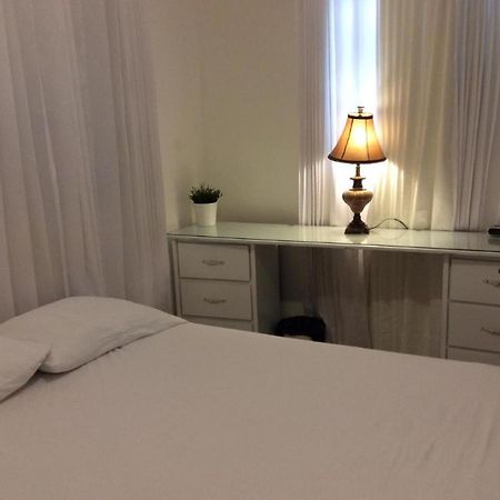 Apartment In Nagua City Center With Parking 1-3 Bedrooms And Free Wifi ภายนอก รูปภาพ