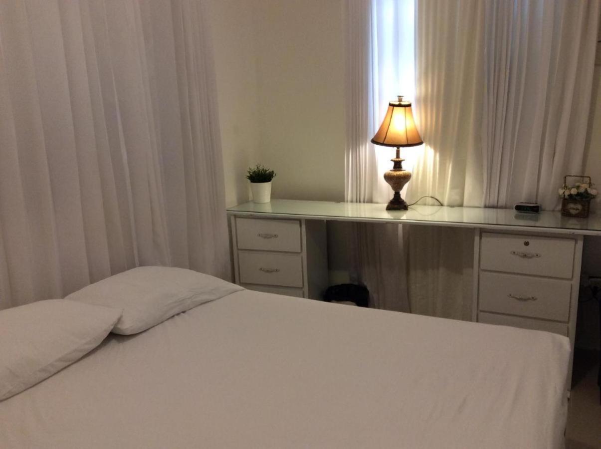 Apartment In Nagua City Center With Parking 1-3 Bedrooms And Free Wifi ภายนอก รูปภาพ